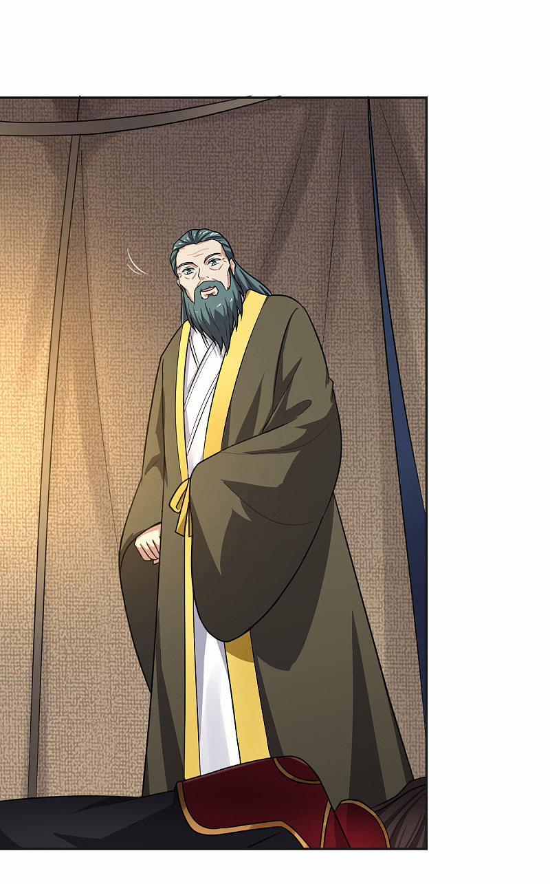 Nhất Kiếm Độc Tôn 103 trang 4