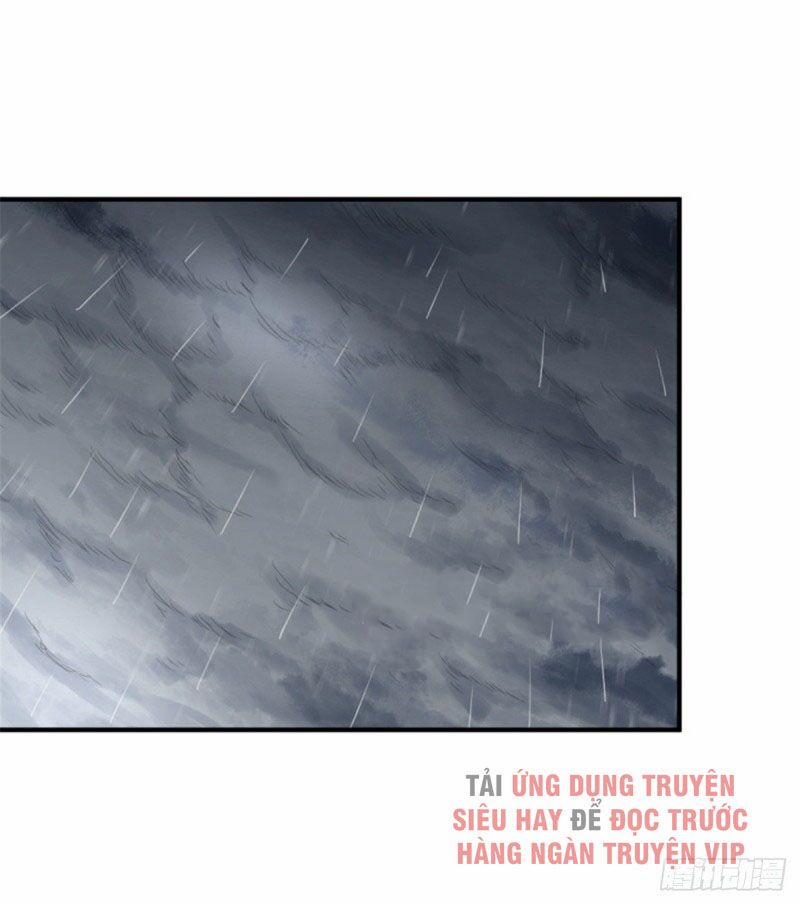 Nhất Kiếm Độc Tôn 107 trang 11