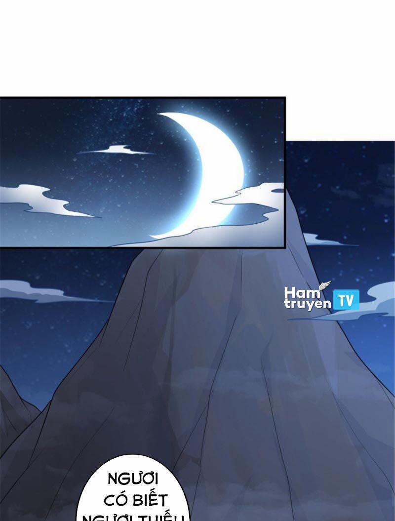 Nhất Kiếm Độc Tôn 112 trang 7