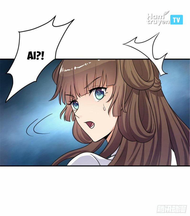 Nhất Kiếm Độc Tôn 113 trang 9