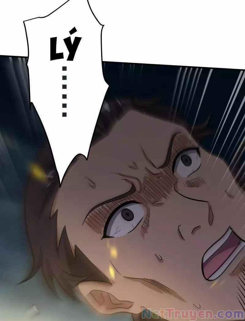 Nhất Kiếm Độc Tôn 114 trang 8