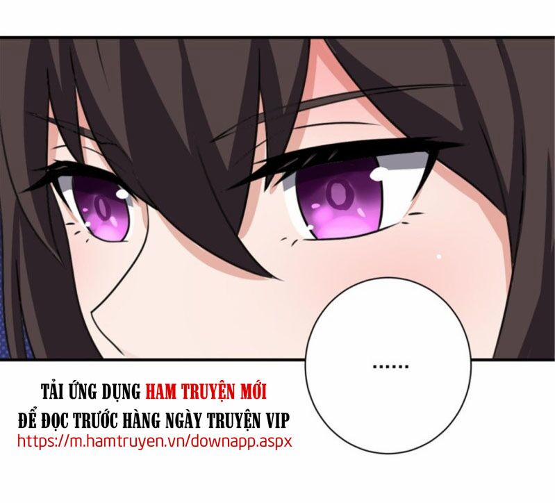 Nhất Kiếm Độc Tôn 116 trang 2