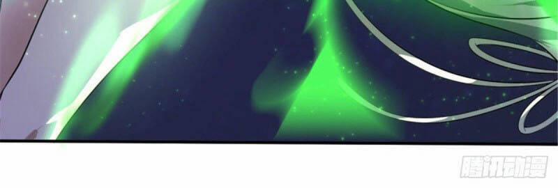 Nhất Kiếm Độc Tôn 136 trang 18