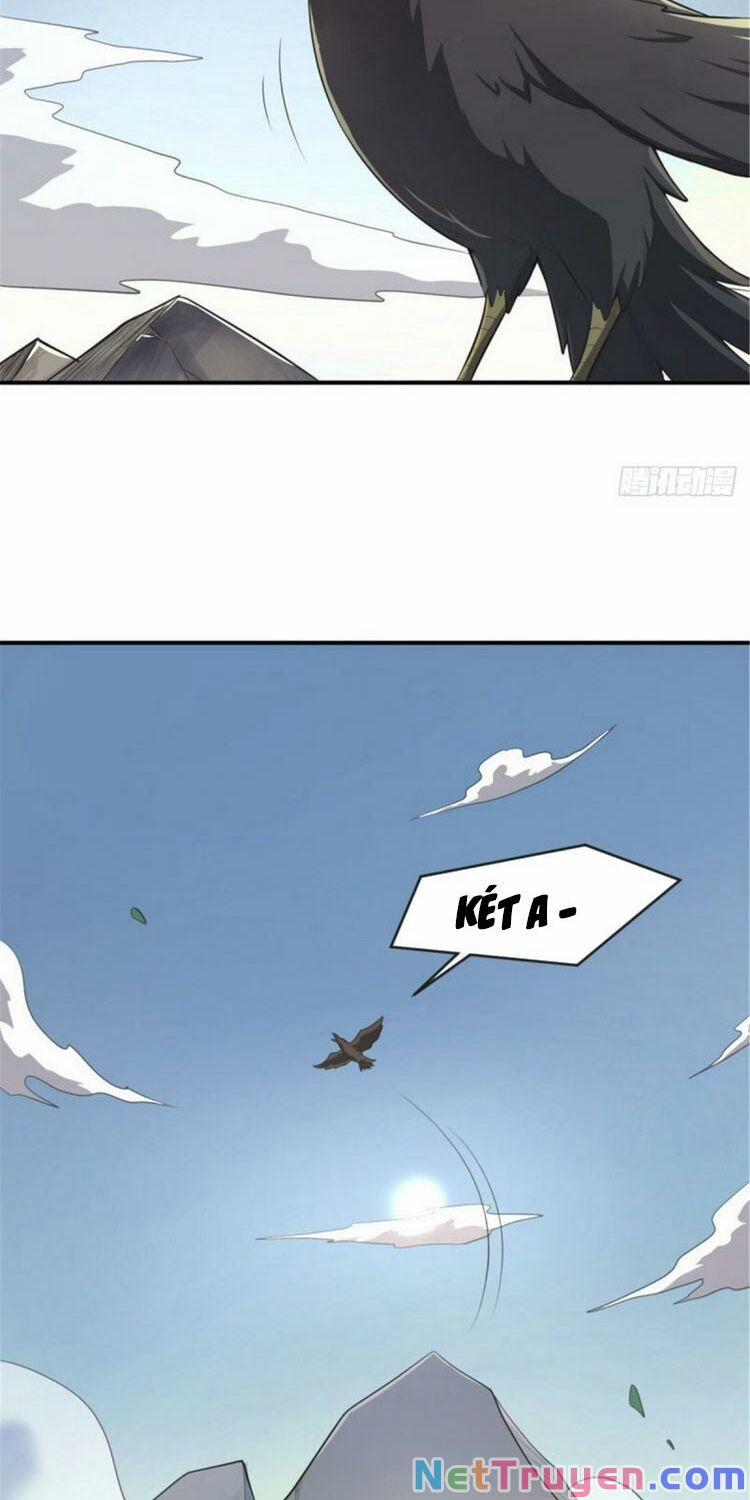 Nhất Kiếm Độc Tôn 140 trang 17