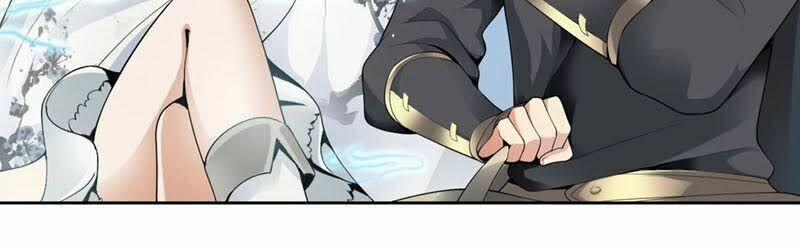 Nhất Kiếm Độc Tôn 15 trang 7