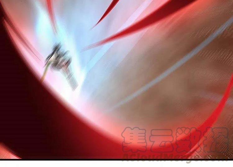 Nhất Kiếm Độc Tôn 151 trang 19