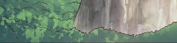 Nhất Kiếm Độc Tôn 154 trang 8