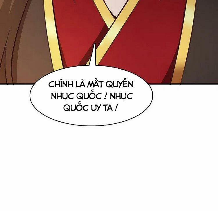 Nhất Kiếm Độc Tôn 157 trang 34