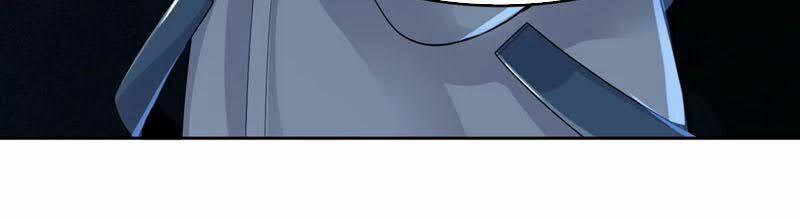 Nhất Kiếm Độc Tôn 16 trang 15