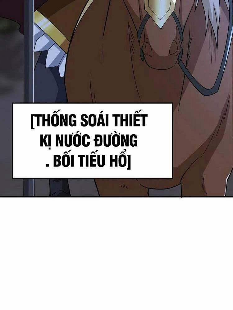 Nhất Kiếm Độc Tôn 164 trang 9