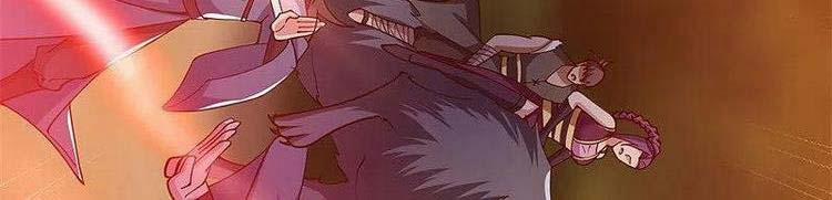 Nhất Kiếm Độc Tôn 167 trang 8