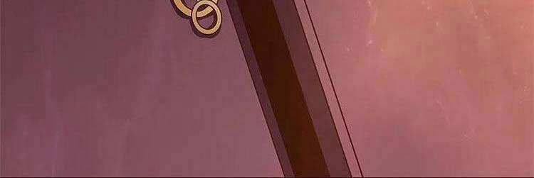 Nhất Kiếm Độc Tôn 168 trang 15