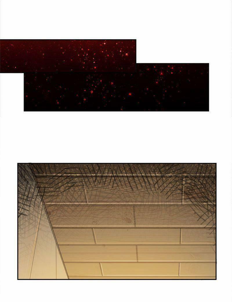 Nhất Kiếm Độc Tôn 17 trang 9