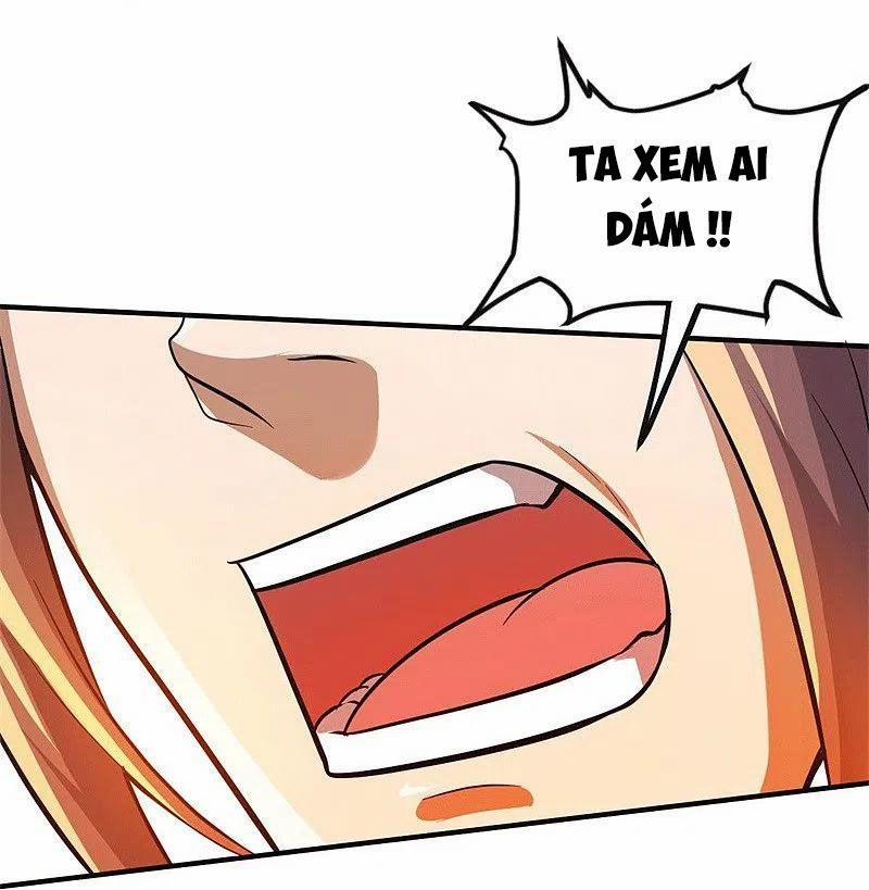 Nhất Kiếm Độc Tôn 171 trang 17