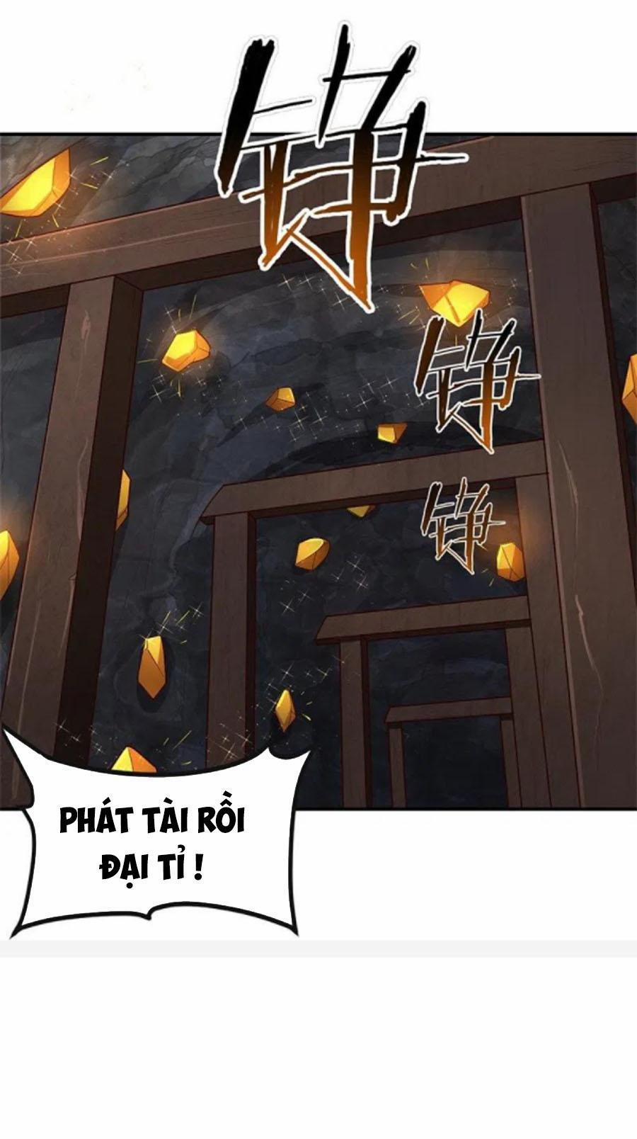 Nhất Kiếm Độc Tôn 177 trang 0