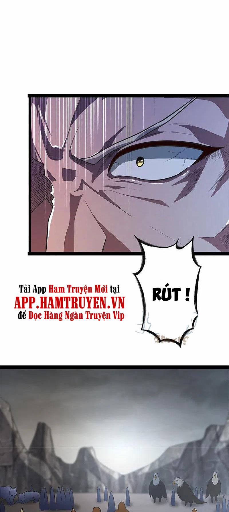 Nhất Kiếm Độc Tôn 179 trang 4