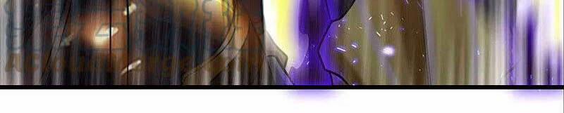 Nhất Kiếm Độc Tôn 184 trang 13