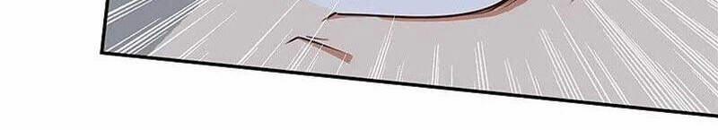 Nhất Kiếm Độc Tôn 184 trang 20