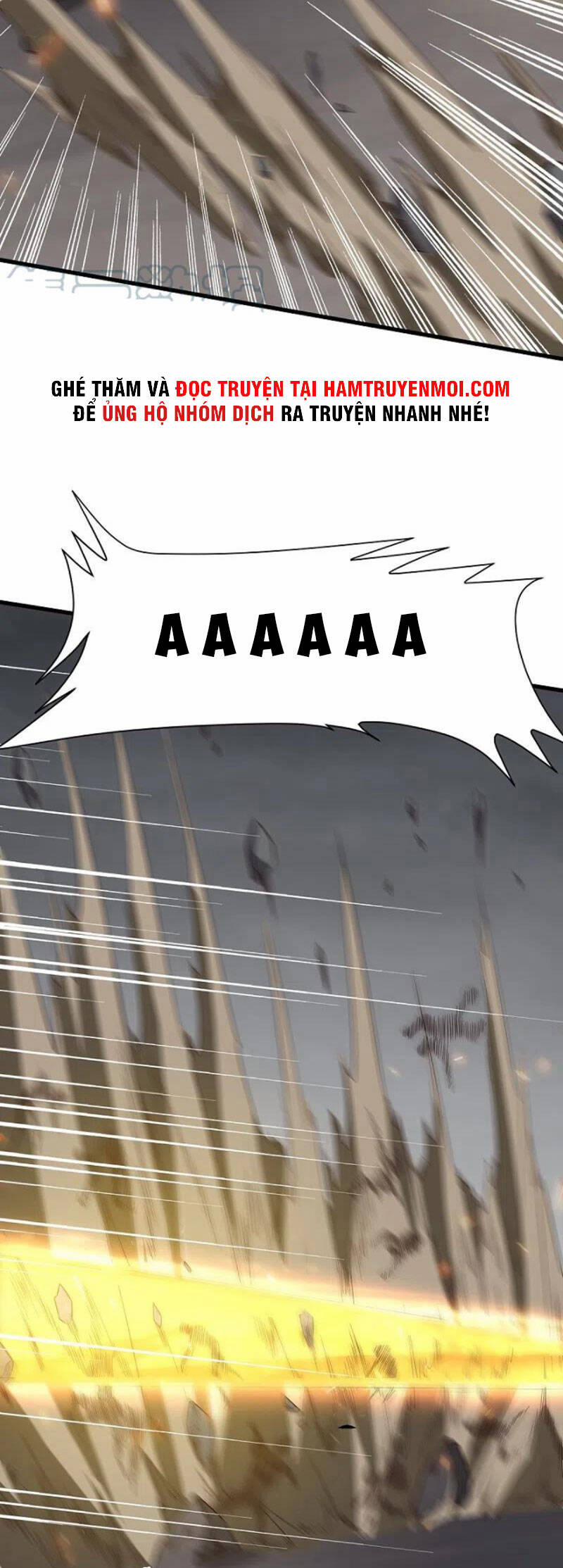 Nhất Kiếm Độc Tôn 195 trang 4