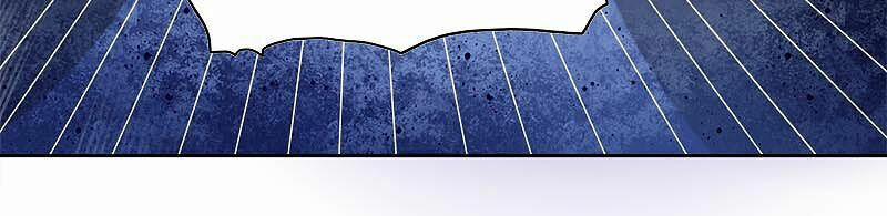 Nhất Kiếm Độc Tôn 20 trang 6