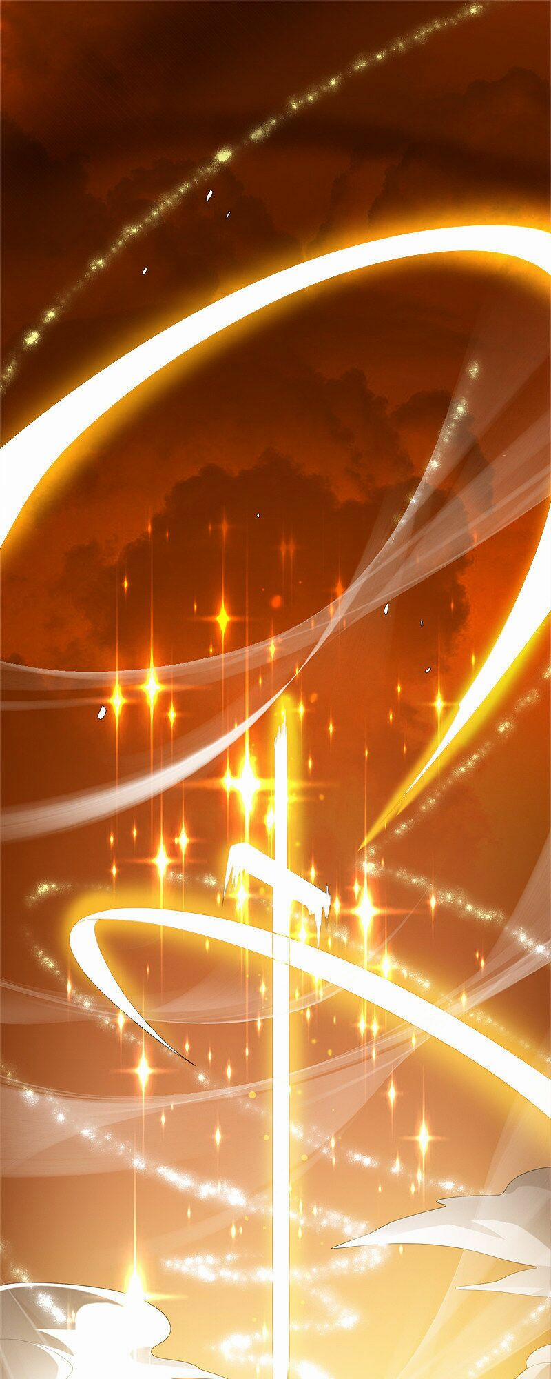 Nhất Kiếm Độc Tôn 20 trang 9