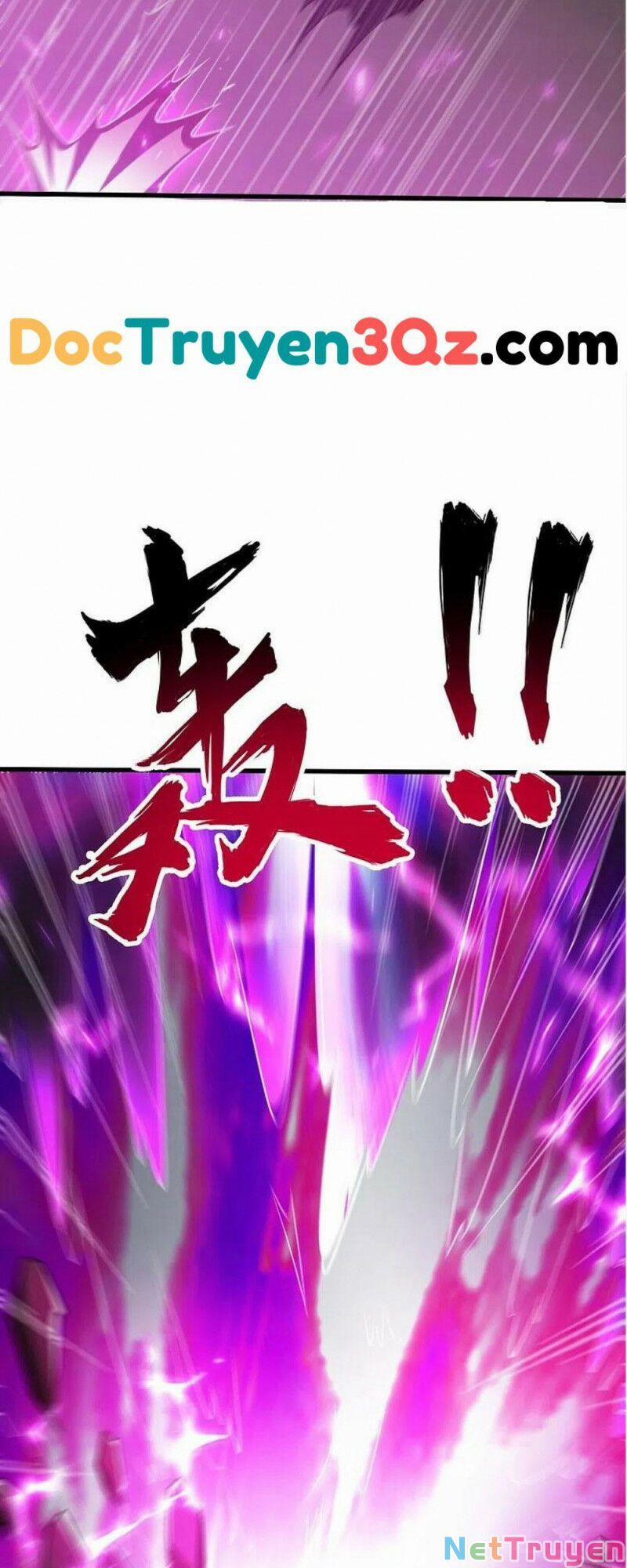 Nhất Kiếm Độc Tôn 200 trang 3