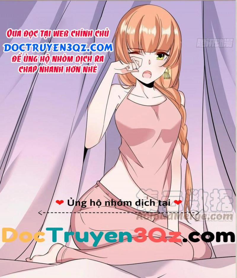 Nhất Kiếm Độc Tôn 202 trang 2