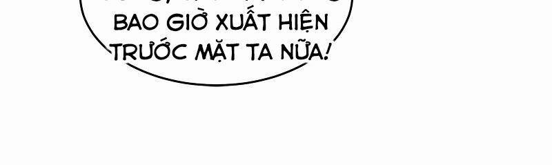 Nhất Kiếm Độc Tôn 21 trang 15