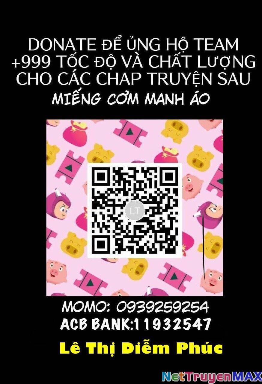 Nhất Kiếm Độc Tôn 215 trang 30