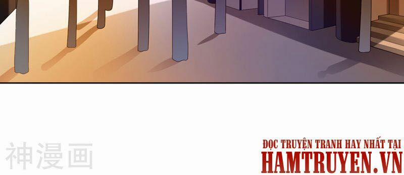 Nhất Kiếm Độc Tôn 26 trang 4