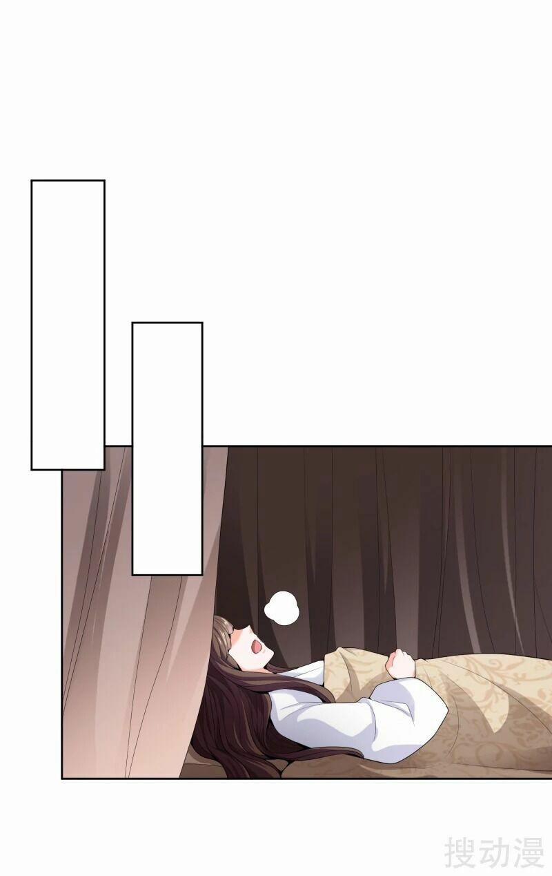 Nhất Kiếm Độc Tôn 32 trang 19