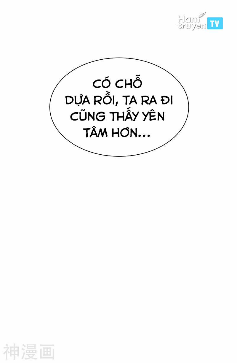 Nhất Kiếm Độc Tôn 36 trang 16