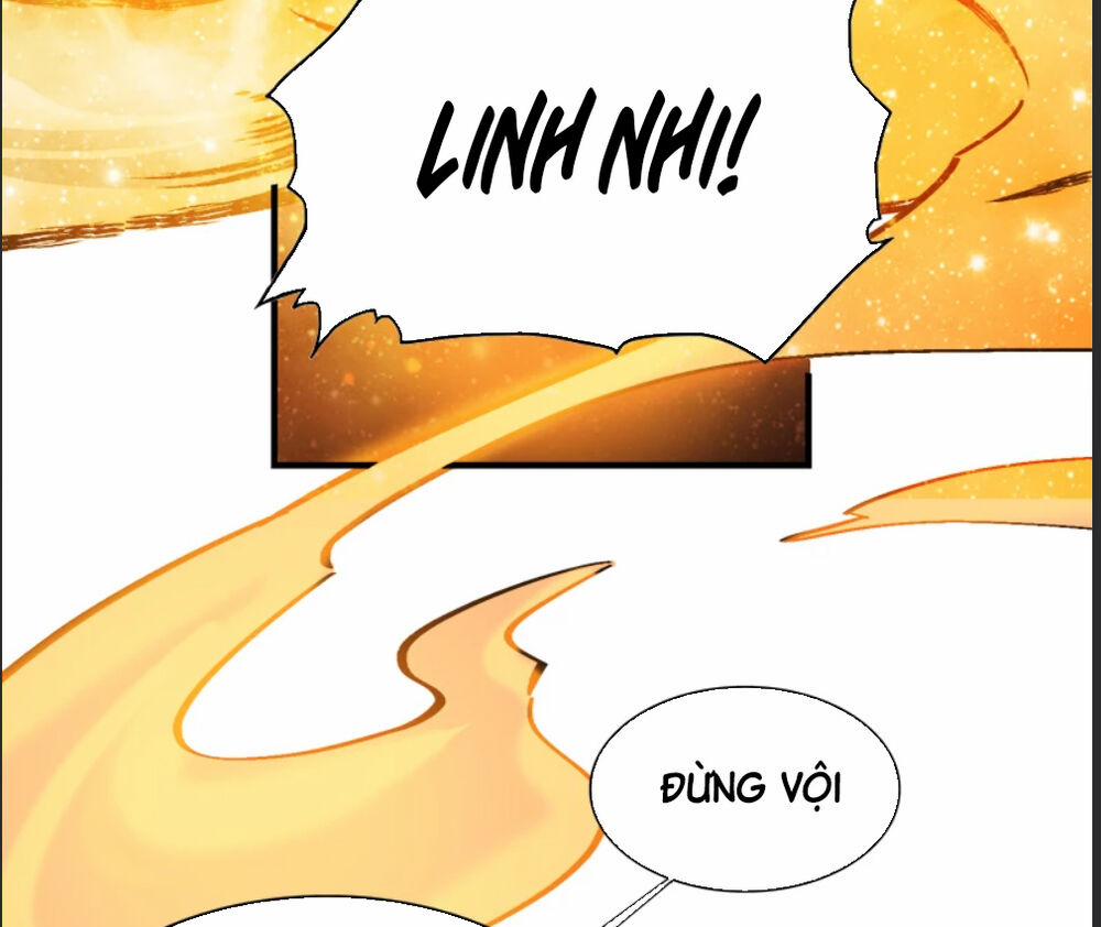 Nhất Kiếm Độc Tôn 43 trang 2