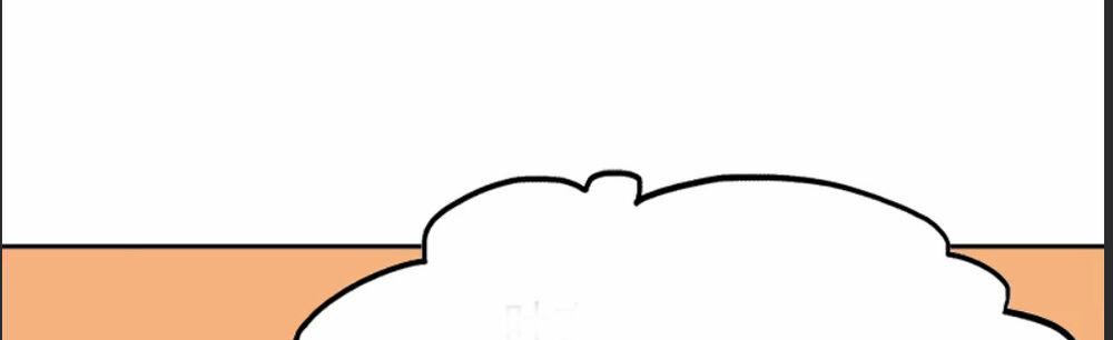 Nhất Kiếm Độc Tôn 43 trang 20