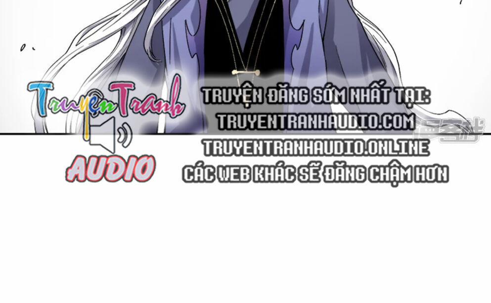 Nhất Kiếm Độc Tôn 43 trang 23