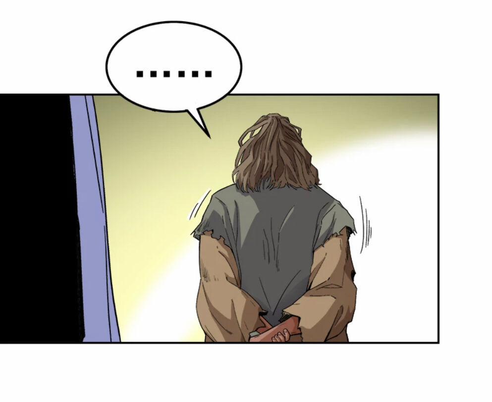 Nhất Kiếm Độc Tôn 43 trang 24