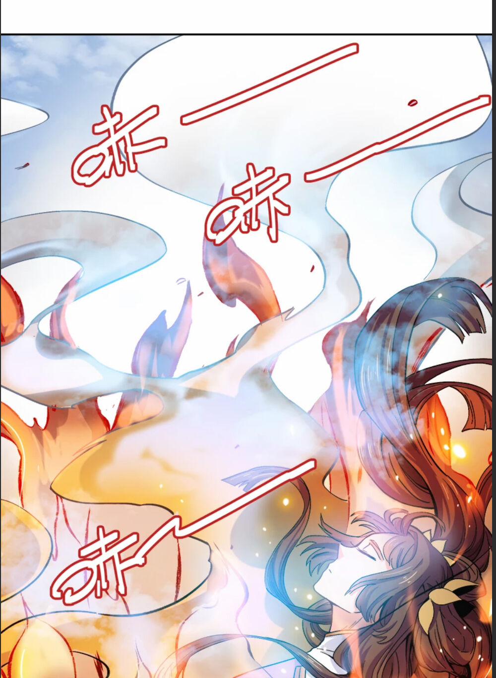 Nhất Kiếm Độc Tôn 43 trang 4