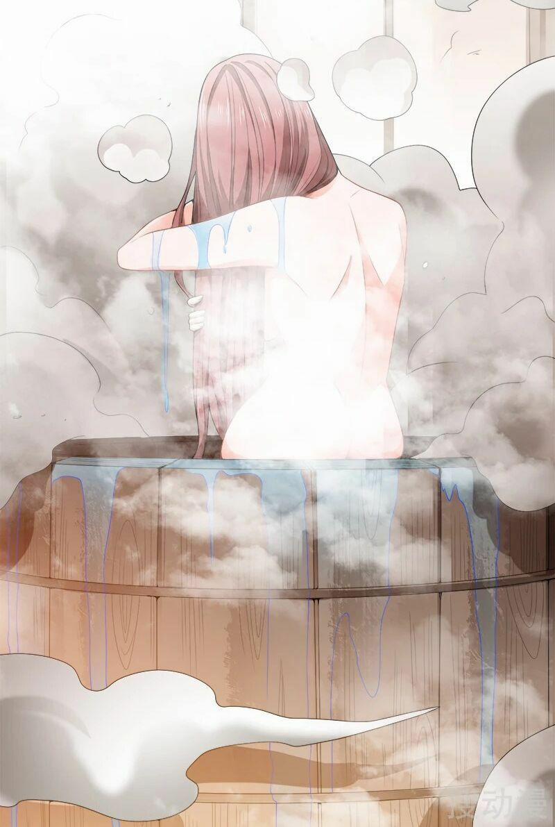 Nhất Kiếm Độc Tôn 45 trang 15