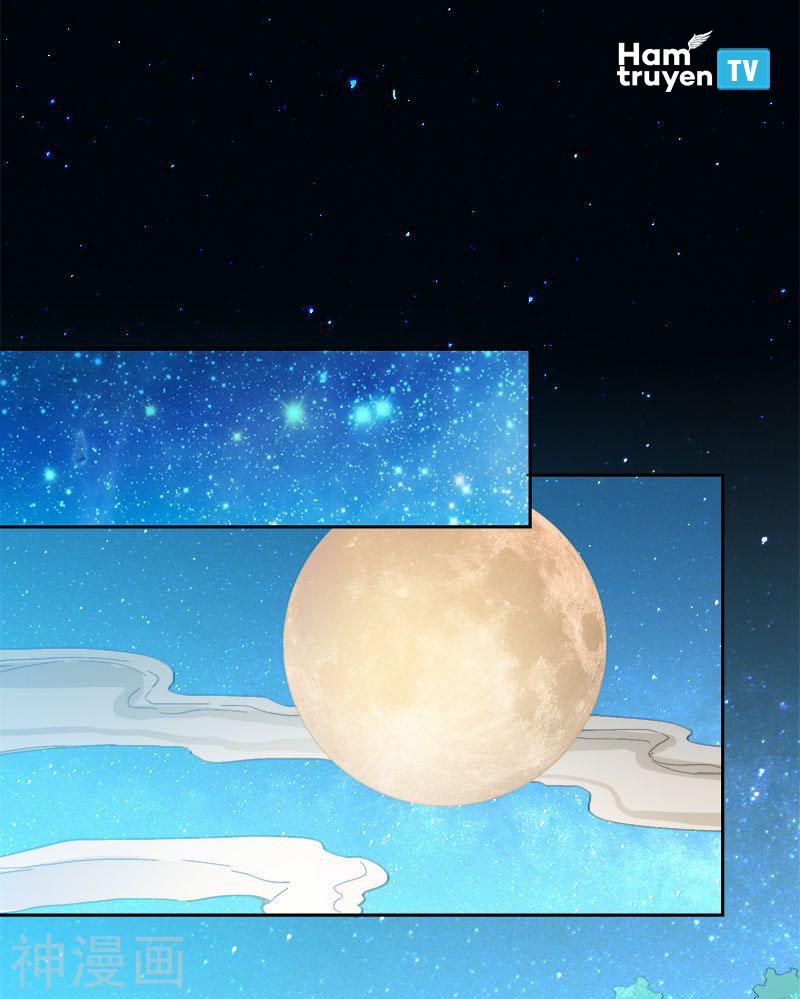 Nhất Kiếm Độc Tôn 47 trang 17