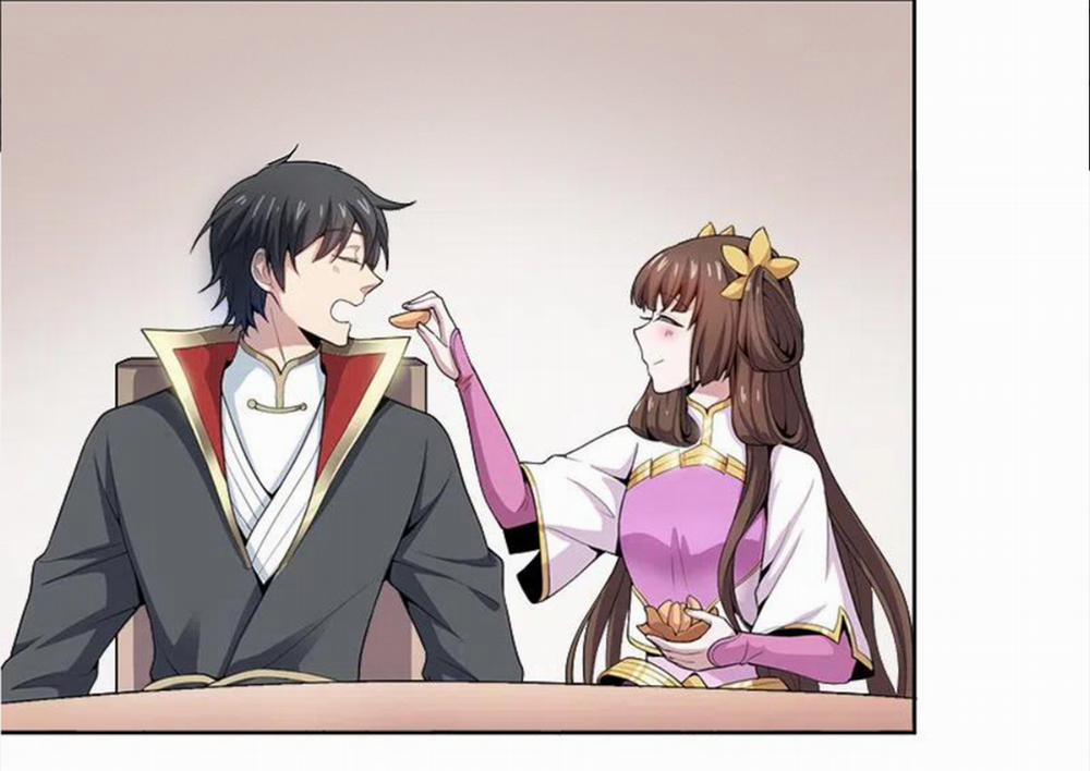 Nhất Kiếm Độc Tôn 51 trang 13