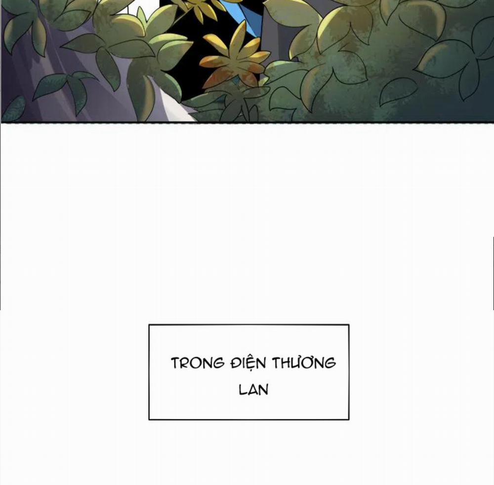 Nhất Kiếm Độc Tôn 51 trang 19