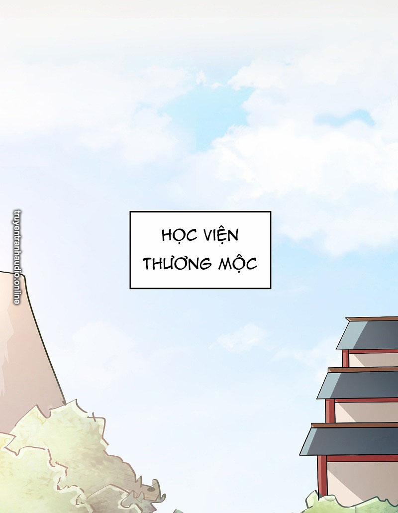 Nhất Kiếm Độc Tôn 60 trang 6