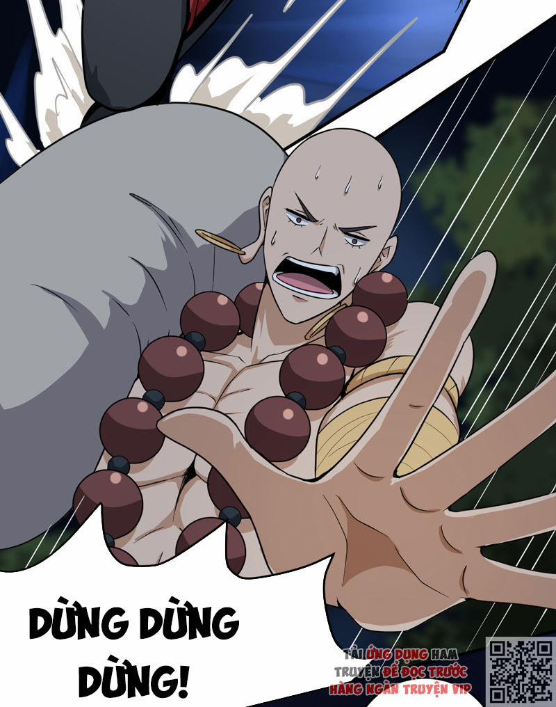 Nhất Kiếm Độc Tôn 65 trang 5