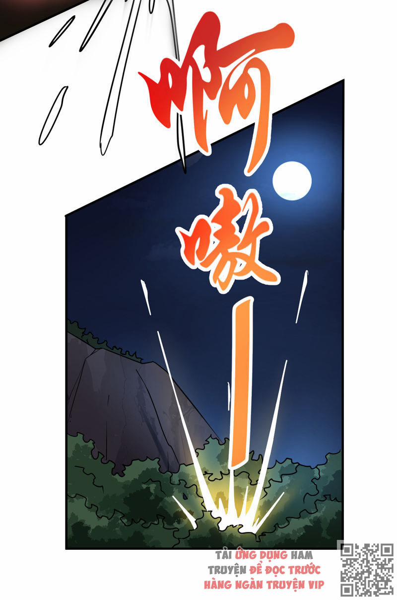 Nhất Kiếm Độc Tôn 66 trang 2