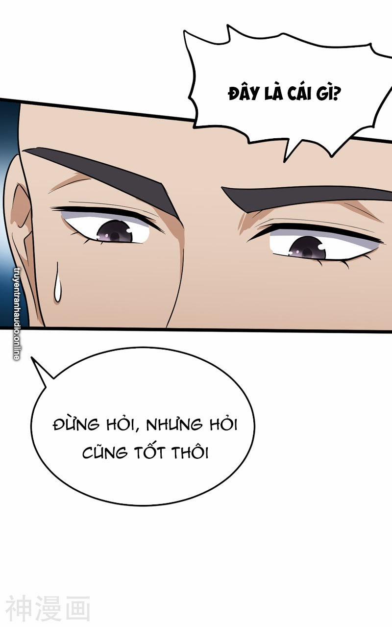 Nhất Kiếm Độc Tôn 69 trang 2