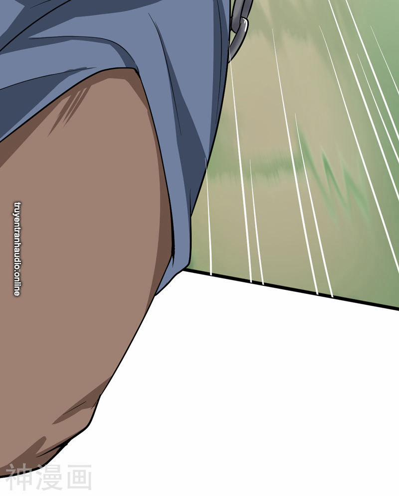 Nhất Kiếm Độc Tôn 69 trang 4