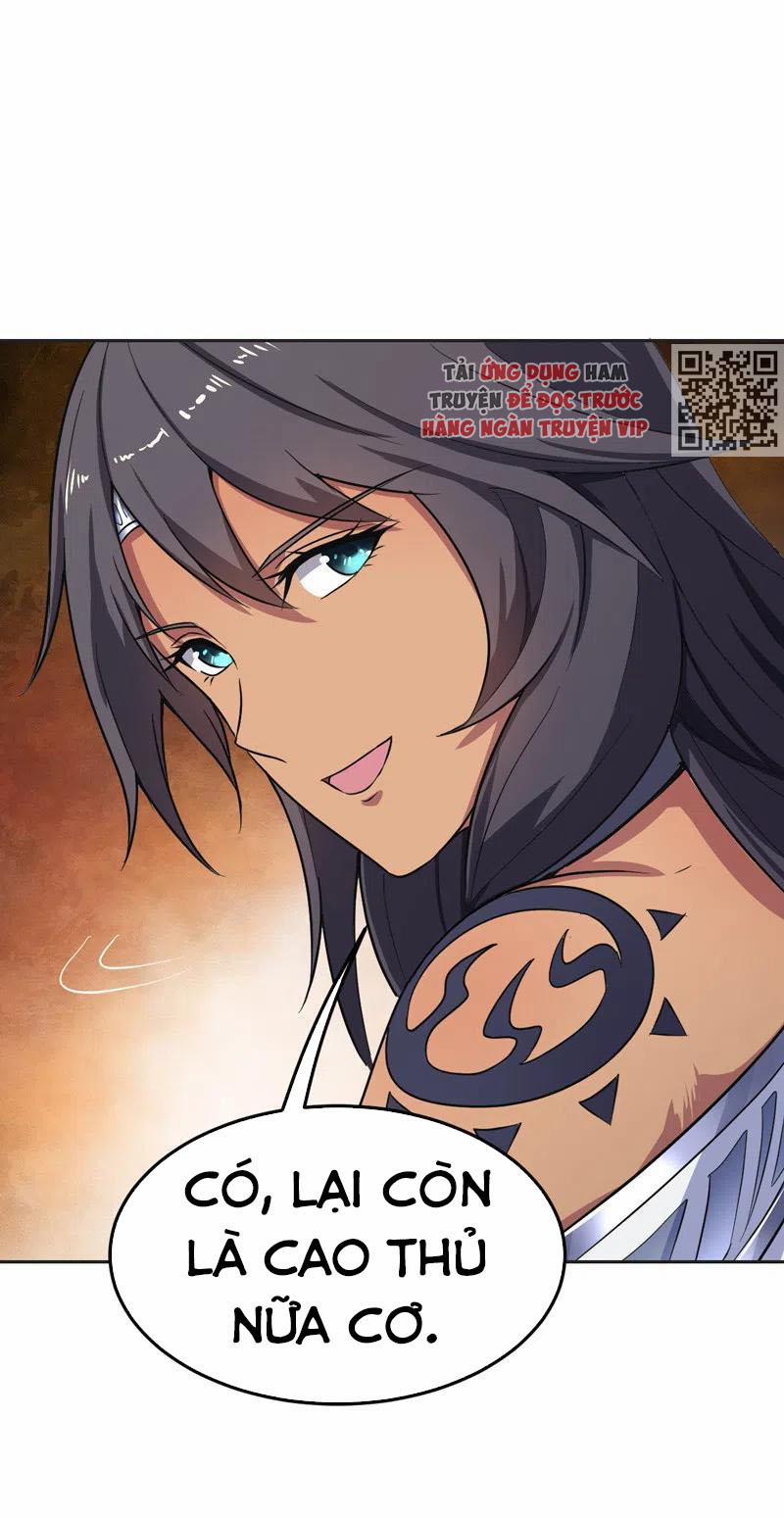 Nhất Kiếm Độc Tôn 76 trang 16