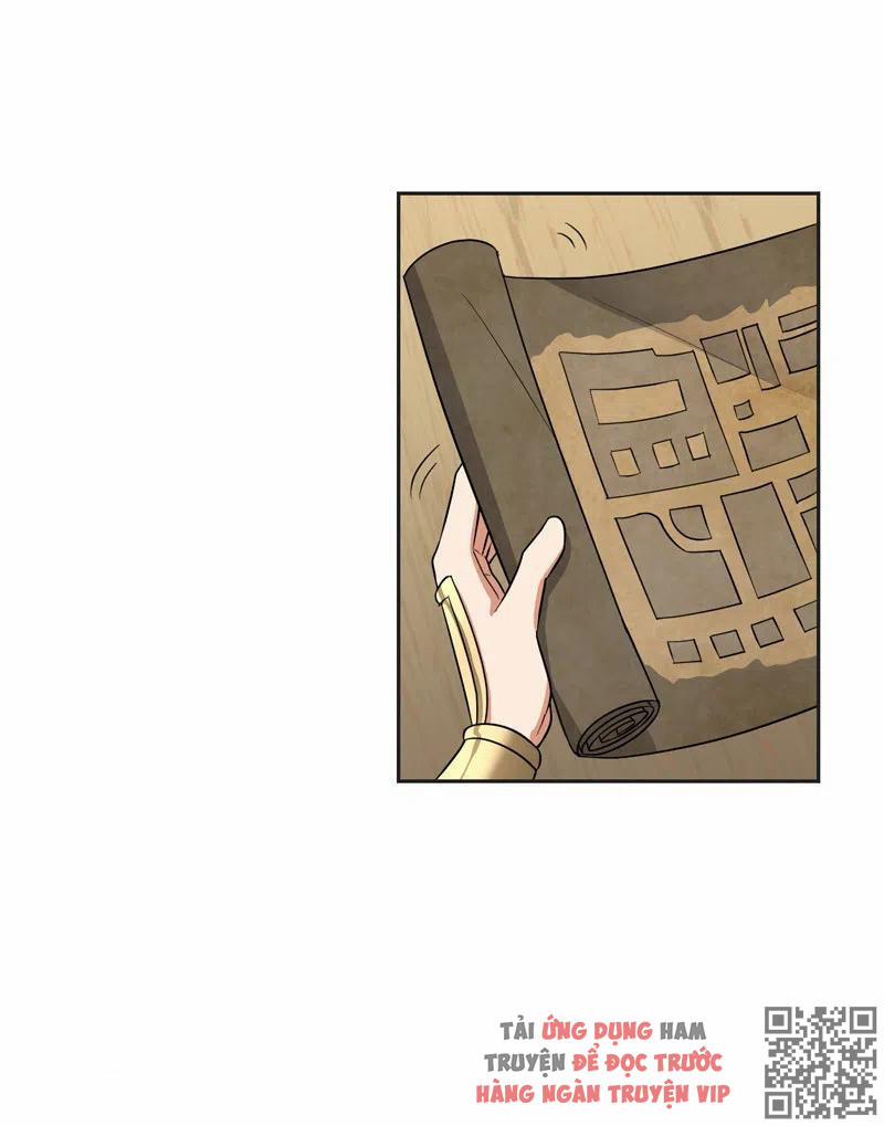 Nhất Kiếm Độc Tôn 76 trang 6