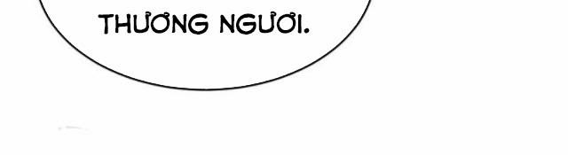 Nhất Kiếm Độc Tôn 77 trang 6