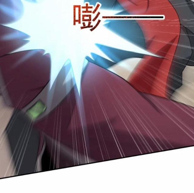 Nhất Kiếm Độc Tôn 77 trang 8